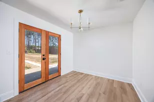 65 Happy Hollow Rd, Freeport, FL 32439 - Photo 14