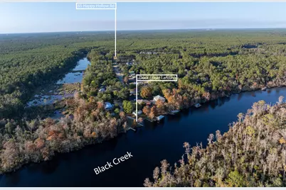 65 Happy Hollow Road, Freeport, FL 32439 - Photo 52