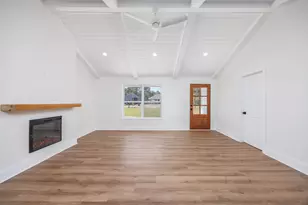 65 Happy Hollow Rd, Freeport, FL 32439 - Photo 16