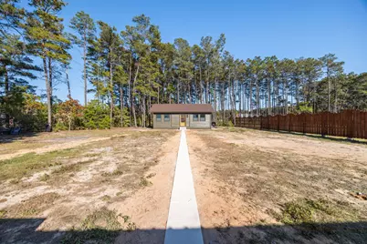 65 Happy Hollow Road, Freeport, FL 32439 - Photo 32