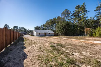 65 Happy Hollow Road, Freeport, FL 32439 - Photo 42