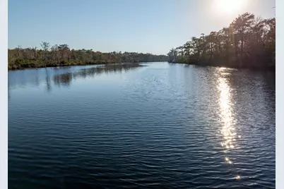 65 Happy Hollow Road, Freeport, FL 32439 - Photo 50