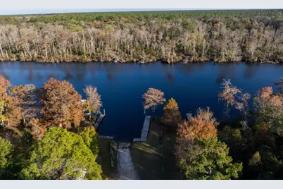 65 Happy Hollow Road, Freeport, FL 32439 - Photo 46