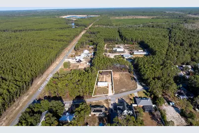 65 Happy Hollow Road, Freeport, FL 32439 - Photo 46