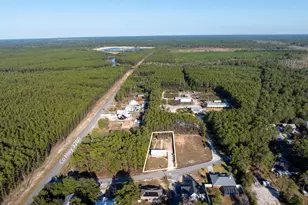 65 Happy Hollow Rd, Freeport, FL 32439 - Photo 46