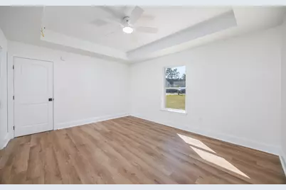 65 Happy Hollow Road, Freeport, FL 32439 - Photo 18