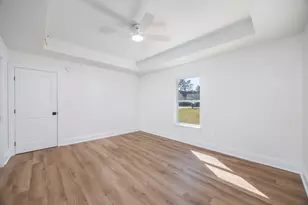 65 Happy Hollow Rd, Freeport, FL 32439 - Photo 18