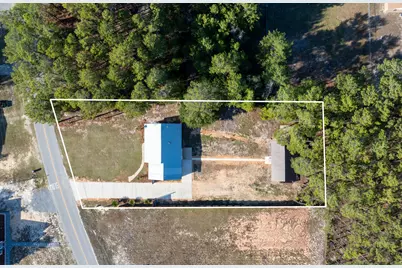 65 Happy Hollow Road, Freeport, FL 32439 - Photo 38