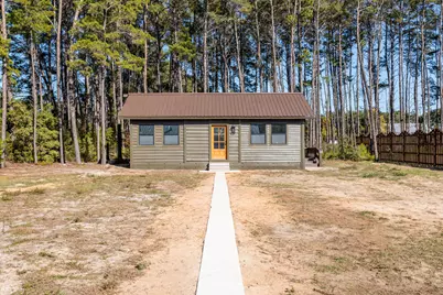 65 Happy Hollow Road, Freeport, FL 32439 - Photo 44