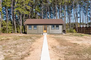 65 Happy Hollow Rd, Freeport, FL 32439 - Photo 44