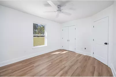 65 Happy Hollow Road, Freeport, FL 32439 - Photo 24