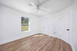 65 Happy Hollow Rd, Freeport, FL 32439 - Photo 24