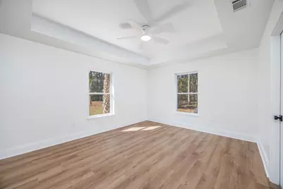 65 Happy Hollow Road, Freeport, FL 32439 - Photo 20