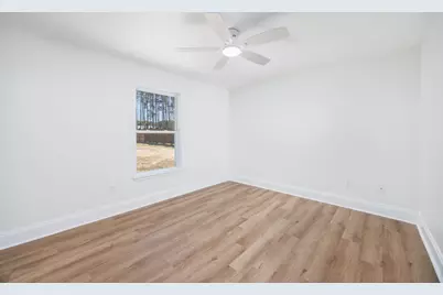 65 Happy Hollow Road, Freeport, FL 32439 - Photo 28