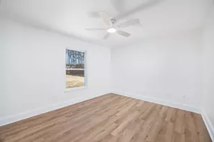 65 Happy Hollow Rd, Freeport, FL 32439 - Photo 28