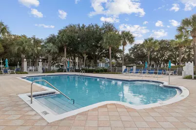 101 Carillon Avenue, Panama City Beach, FL 32413 - Photo 54