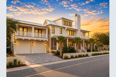 101 Carillon Avenue, Panama City Beach, FL 32413 - Photo 2