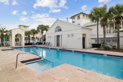 101 Carillon Avenue, Panama City Beach, FL 32413 - Photo 60