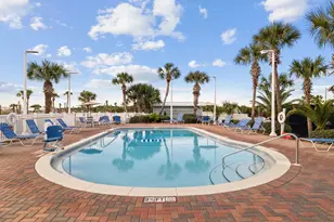 101 Carillon Ave, Panama City Beach, FL 32413 - Photo 52