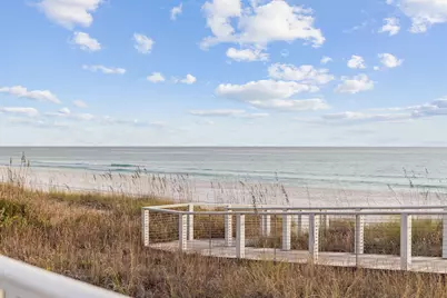 101 Carillon Avenue, Panama City Beach, FL 32413 - Photo 50