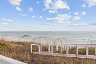 101 Carillon Ave, Panama City Beach, FL 32413 - Photo 50