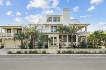 101 Carillon Avenue, Panama City Beach, FL 32413 - Photo 50