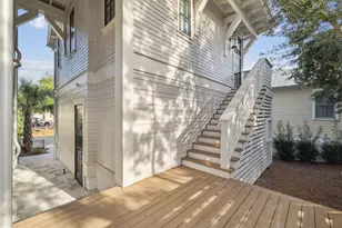 101 Carillon Ave, Panama City Beach, FL 32413 - Photo 40
