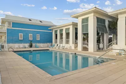 101 Carillon Avenue, Panama City Beach, FL 32413 - Photo 58