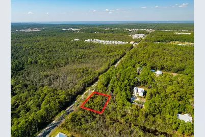 Lot 1 Calm Gulf Drive, Santa Rosa Beach, FL 32459 - Photo 14