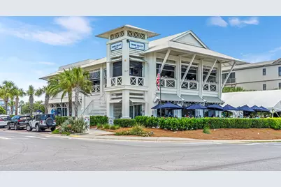 Lot 1 Calm Gulf Drive, Santa Rosa Beach, FL 32459 - Photo 22
