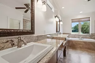 18 Kimbrough Rd, Mary Esther, FL 32569 - Photo 44