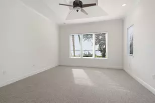 18 Kimbrough Rd, Mary Esther, FL 32569 - Photo 60