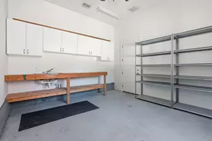 18 Kimbrough Rd, Mary Esther, FL 32569 - Photo 84