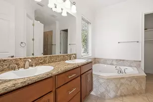 18 Kimbrough Rd, Mary Esther, FL 32569 - Photo 62