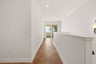 18 Kimbrough Rd, Mary Esther, FL 32569 - Photo 30