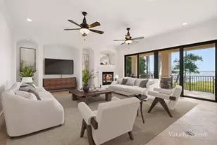 18 Kimbrough Rd, Mary Esther, FL 32569 - Photo 14