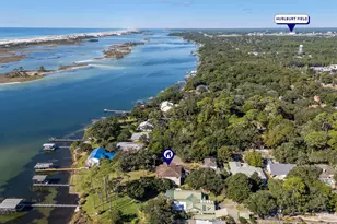 18 Kimbrough Rd, Mary Esther, FL 32569 - Photo 6