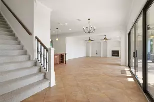 18 Kimbrough Rd, Mary Esther, FL 32569 - Photo 10