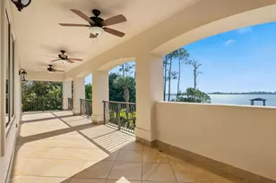 18 Kimbrough Rd, Mary Esther, FL 32569 - Photo 40
