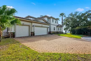 18 Kimbrough Rd, Mary Esther, FL 32569 - Photo 94