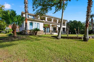 18 Kimbrough Rd, Mary Esther, FL 32569 - Photo 72