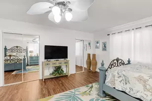 514 Vera Cruz Dr, Destin, FL 32541 - Photo 16
