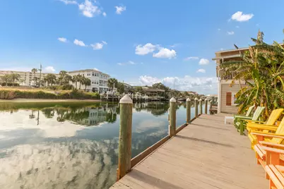 514 Vera Cruz Drive, Destin, FL 32541 - Photo 48