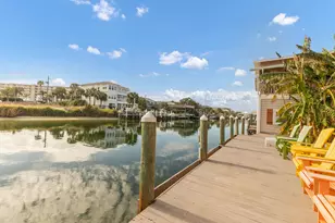 514 Vera Cruz Dr, Destin, FL 32541 - Photo 48