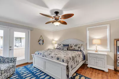 514 Vera Cruz Drive, Destin, FL 32541 - Photo 24