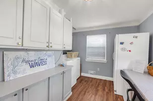 514 Vera Cruz Dr, Destin, FL 32541 - Photo 14