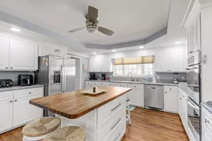 514 Vera Cruz Dr, Destin, FL 32541 - Photo 10