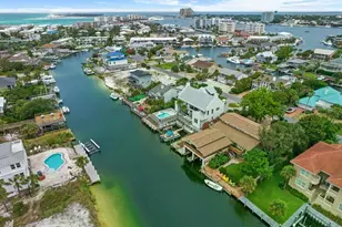 514 Vera Cruz Dr, Destin, FL 32541 - Photo 54