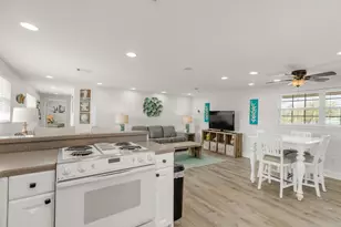 514 Vera Cruz Dr, Destin, FL 32541 - Photo 38