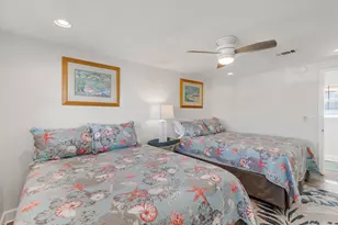 514 Vera Cruz Dr, Destin, FL 32541 - Photo 32